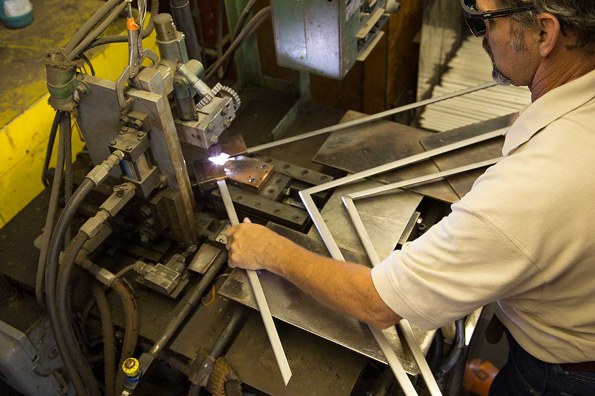 The Importance of AmericanMade Products Meek Mirrors