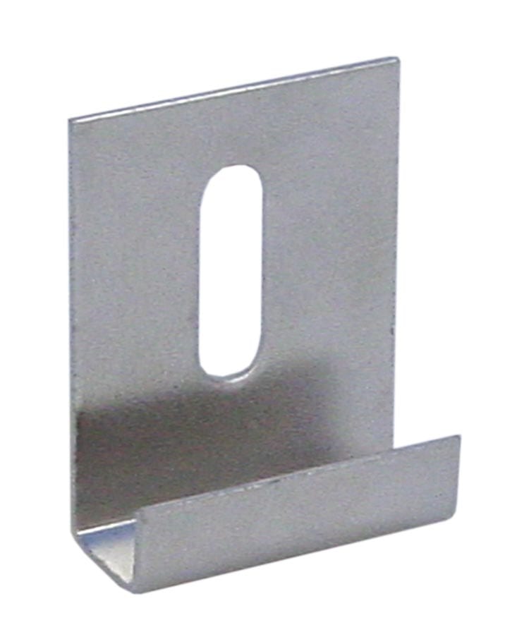 Mpe Mbe Frameless Mirror Meek Mirrors Beveled Edge