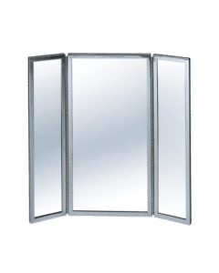 Wholesale Mirrors | Tri-View Mirror