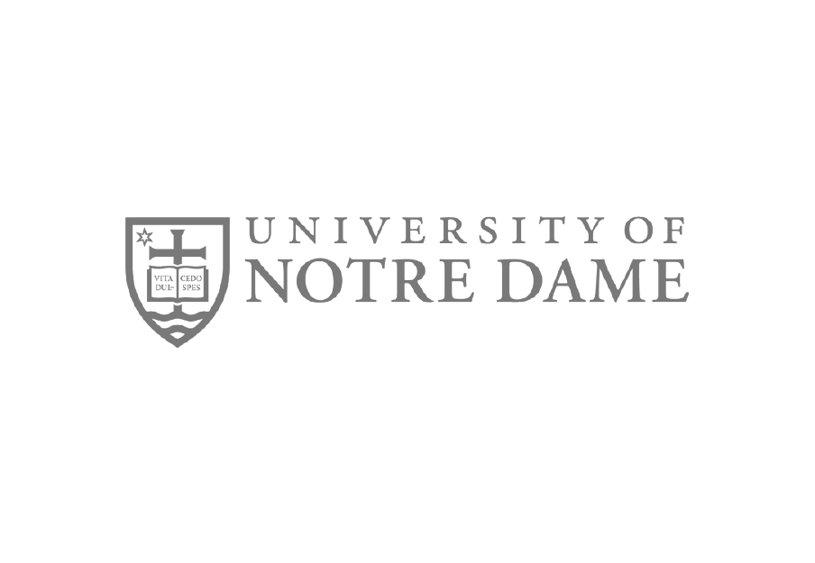 Meek Mirrors | University of Notre Dame | Veteran Owned Business