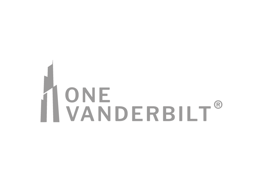 Meek Mirrors | One Vanderbilt | Health & Security Products