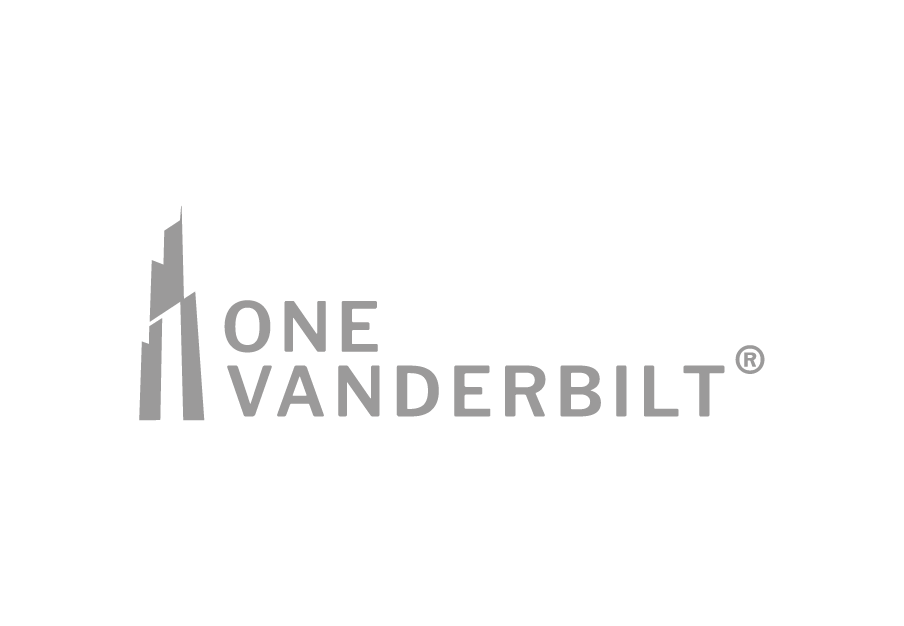 project_-05-one-vanderbilt_meek_mirrors Meek Mirrors | One Vanderbilt | Health & Security Products
