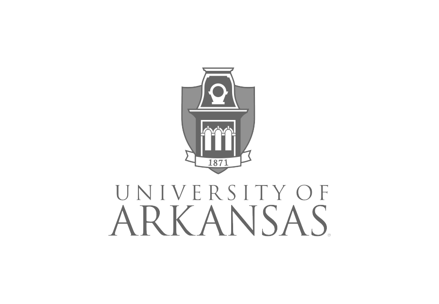 Meek Mirrors | University of Arkansas | Made in Arkansas