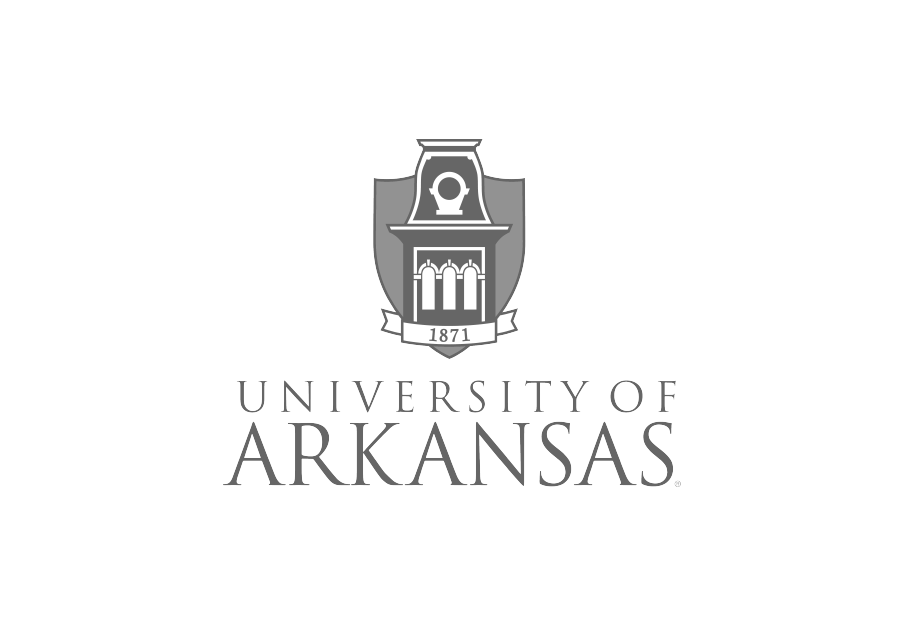 project_-06-uofa-meek-mirrors Meek Mirrors | University of Arkansas | Made in Arkansas