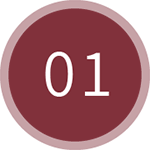 01-icon3x-q Mirror Glazing Option 1 | Education | Meek Mirrors | Plate Glass Mirror