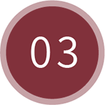 03-icon3x Glazing Education | Meek Mirrors | Laminated Mirrors
