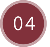 04-icon3x Glazing Education | Meek Mirrors | Tempered Mirrors | Stainless Steel Mirrors