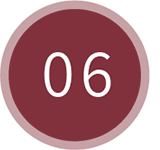 06-icon3x Glazing Education | Meek Mirrors | Polycarbonate Mirrors | Channel Framed Mirrors