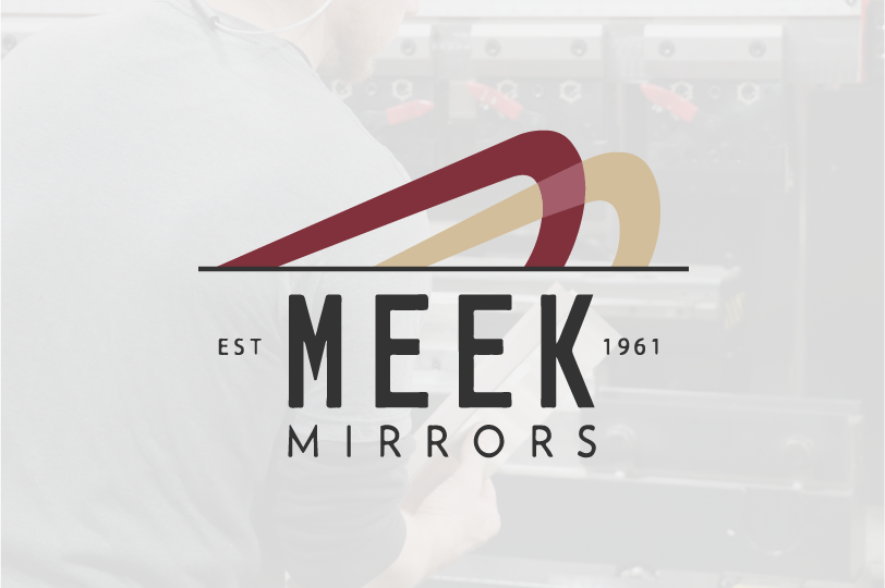 Career Opportunities | Meek Mirrors | Veteran Owned Small Business | Support Staff
