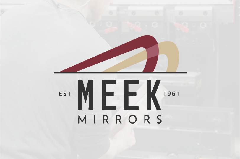 careers_thumbnail3x Career Opportunities | Meek Mirrors | Veteran Owned Small Business | Support Staff