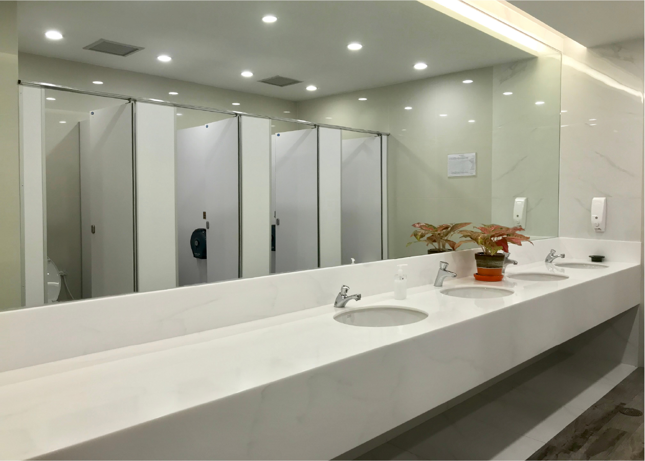 commercial-projects_13x Meek Mirrors | Commercial Mirror Projects | Frameless Mirrors