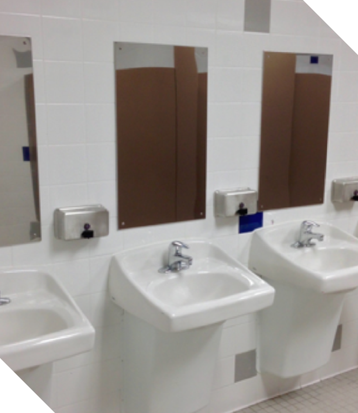 frameless-stainless-steel-security-mirror_13x Meek Mirrors | Stainless Steel Security Mirrors | Health & Safety Products
