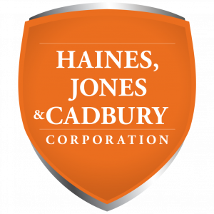 hjc-corp-logo-1024x1024 Meek Mirrors | International Shipping | American Business
