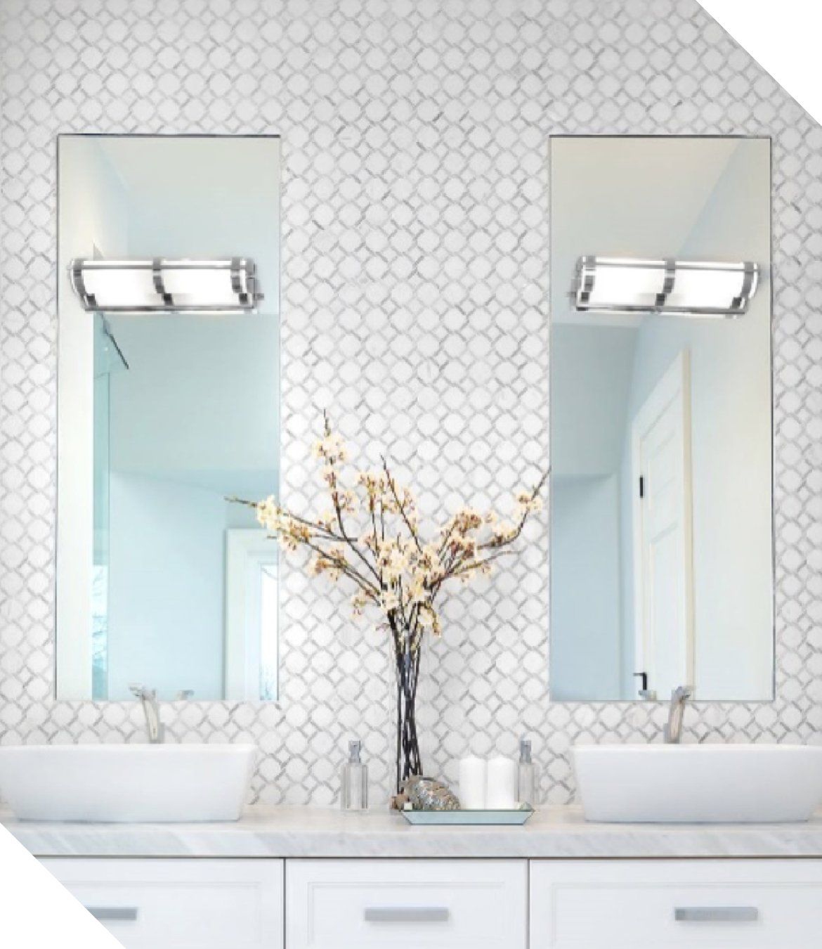 infinity-mirror_13x Infinity Mirrors | Meek Mirrors | Made in America