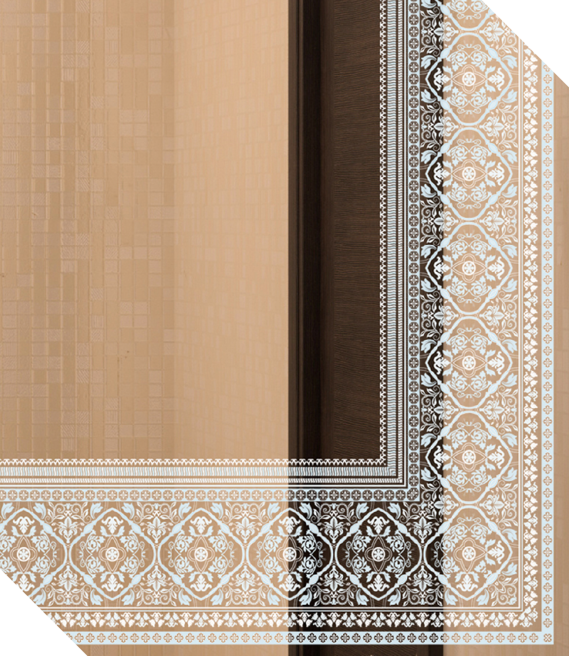 laser-etched-glass_13x Laser Etched Glass | Meek Mirrors | Made in America