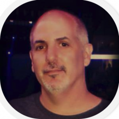 meek-mirrors_employee_3 Clint Martin | Meek Mirrors | Safety & Security Products