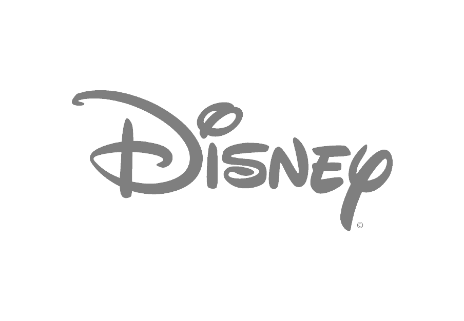 project_-07 Meek Mirrors | Disney Project | Veteran Owned Small Business