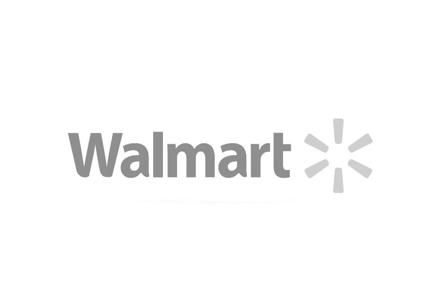 project_-09 Meek Mirrors | Walmart Project | Frameless Mirrors