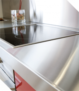 https://www.meekmirrors.com/wp-content/uploads/2019/12/stainless-steel-countertops_13x-260x300.png