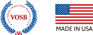 Meek Mirrors | Veteran Owned Small Business | Made in USA