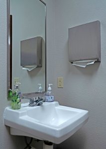 dsc04685