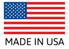 made-in-usa-2