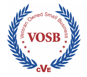 veteran-owned_1