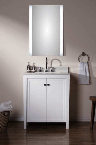 2011bathroom-scene