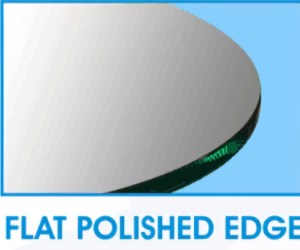 flat-polished-edge