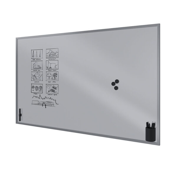 Glass Marker Boards - Image 2