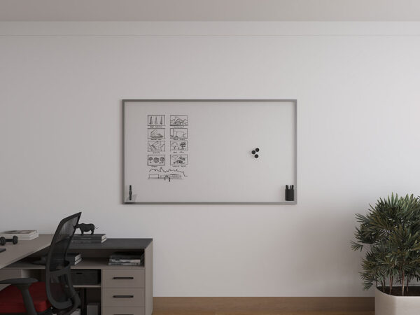 Glass Marker Boards - Image 3