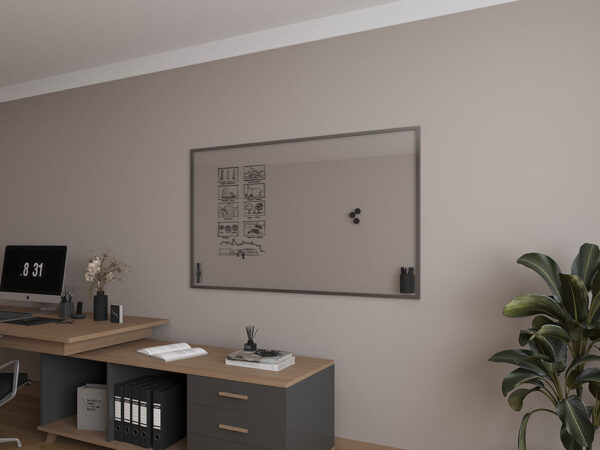 Glass Marker Boards - Image 4