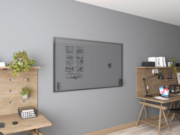Glass Marker Boards - Image 5