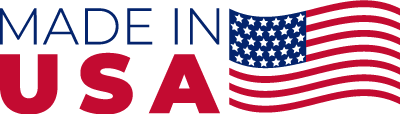 Made-in-USA