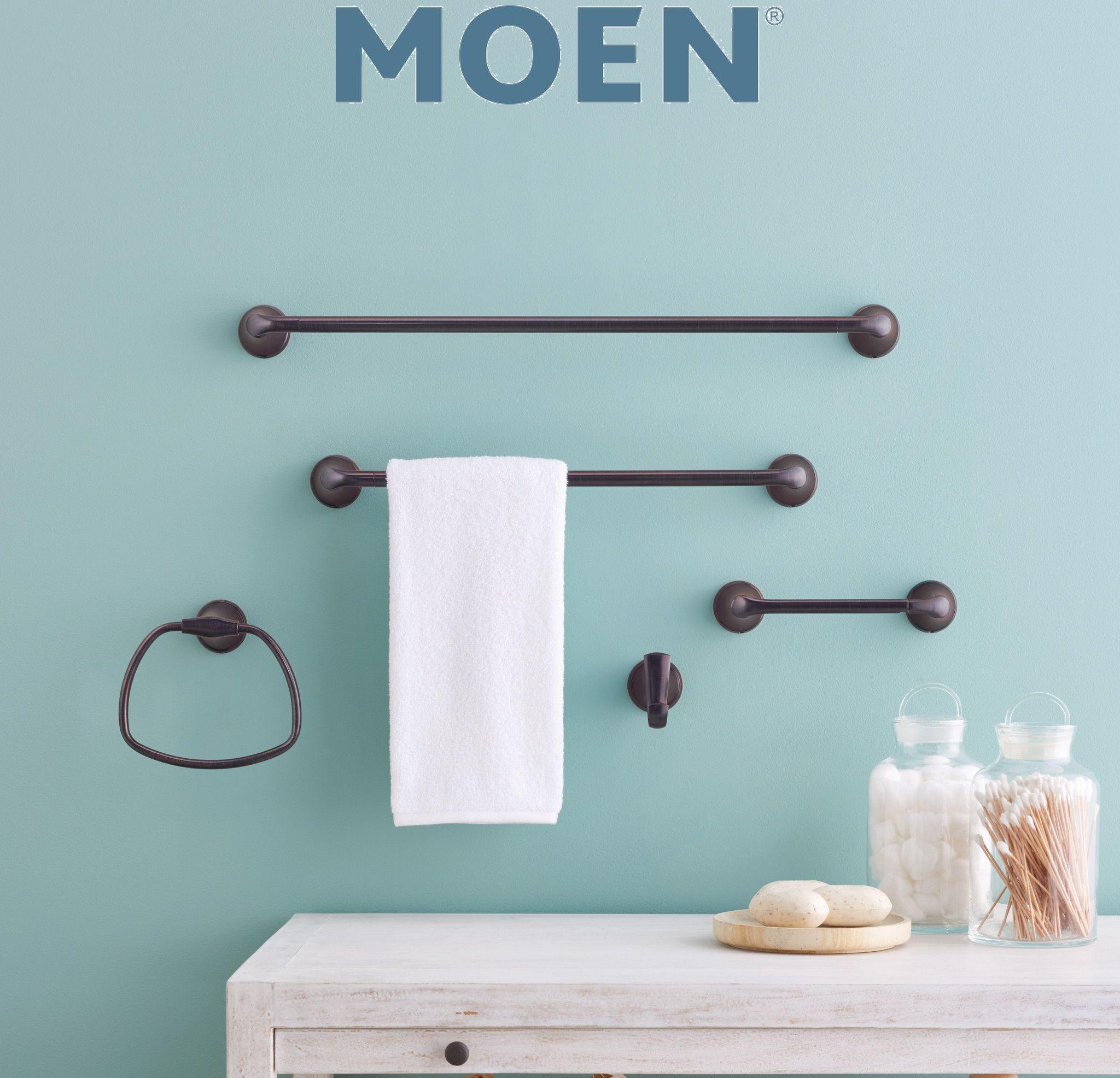 moen_announcement_transparent_logo