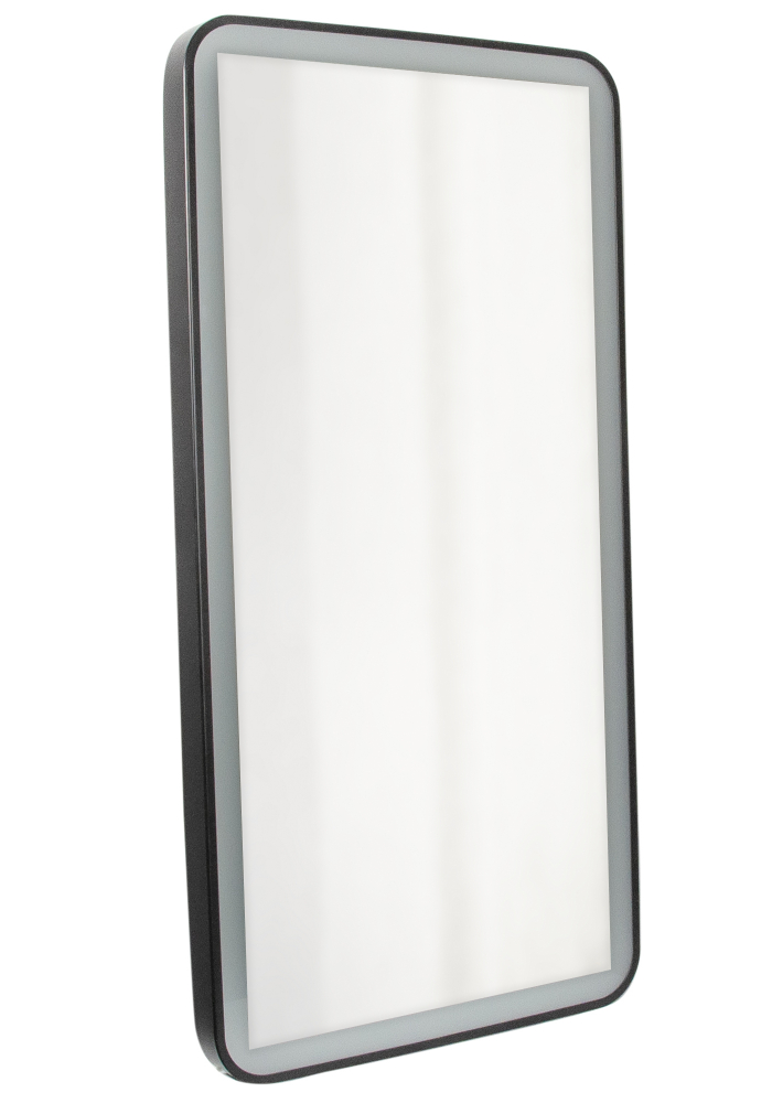 Meek Mirrors Handcrafted & American Made Mirrors